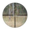 WSO2-7X32_2.jpg WINCHESTER SUPREME 2-7X32 BLK