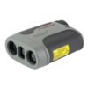 WSOSPRM10-6X20_1 WINCHESTER SUPREME 6X20MM RANGEFINDR