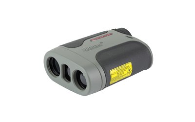 WSOSPRM10-6X20_1 WINCHESTER SUPREME 6X20MM RANGEFINDR