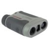 WSOSPRM10-6X20_2 WINCHESTER SUPREME 6X20MM RANGEFINDR