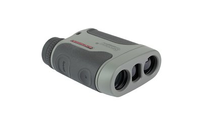WSOSPRM10-6X20_2 WINCHESTER SUPREME 6X20MM RANGEFINDR