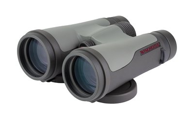 WSOW6-1250_1 WINCHESTER SUPREME 12X50MM BINOCULAR