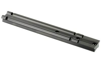 WV48082_2 WEAVER #82 NEF HANDI RIFLE