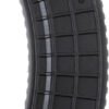 XTT1152BLK1030.jpg XTECH TACTICAL MAGAZINE AK-47 - STEEL REINFORCED 10RD