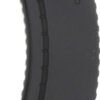 XTT1351030ELITE.jpg XTECH TACTICAL MAGAZINE AK-47 - ELITE SLAB SIDE 10RD