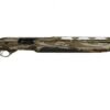 BERETTA A400 XTREME PLUS 12/26 MOOBL