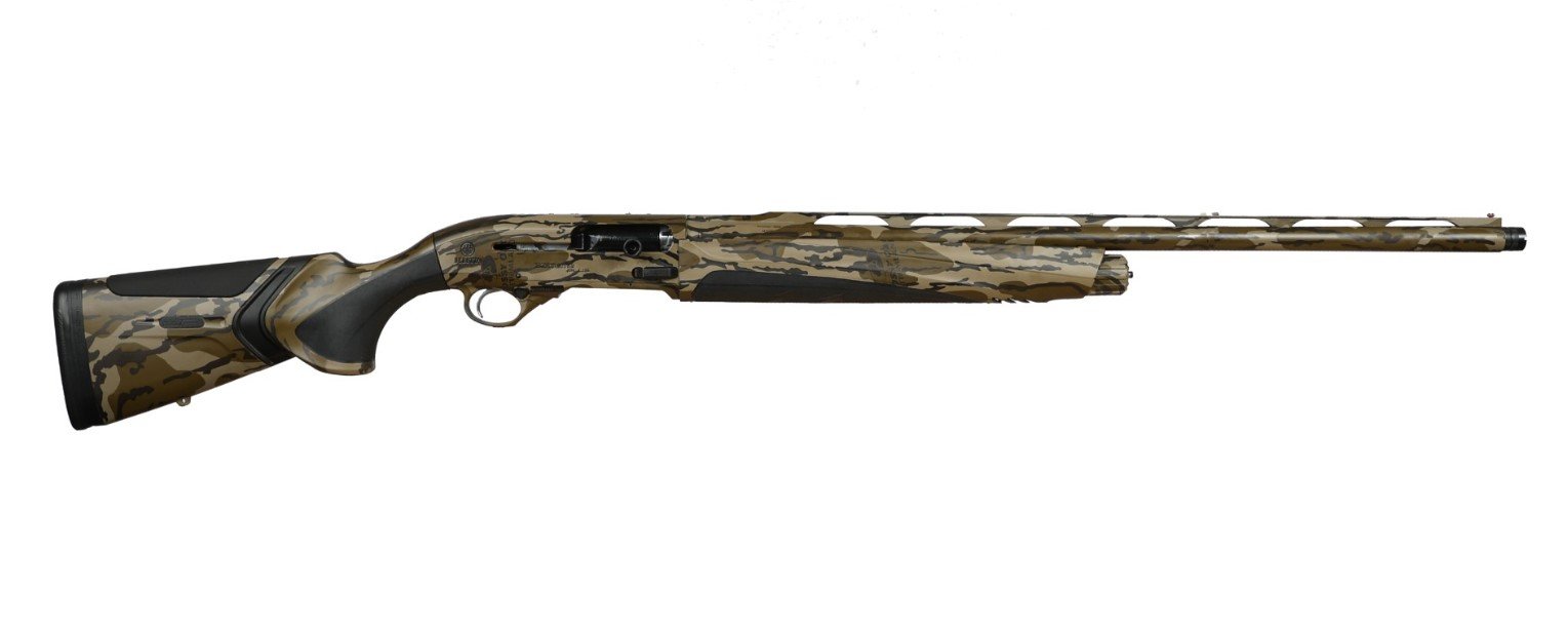 BERETTA A400 XTREME PLUS 12/26 MOOBL
