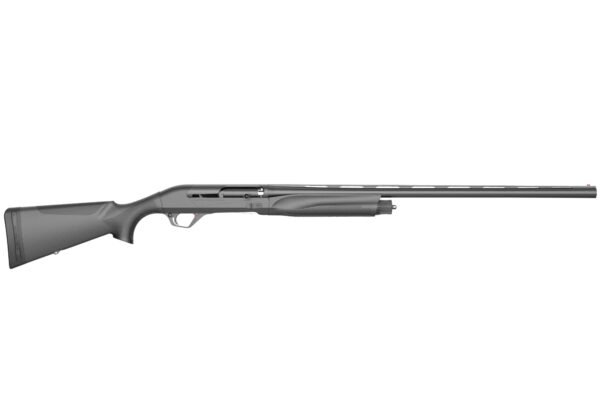 aceblk8c1a.jpg RETAY ACE EXTRA BLACK 28/26 3"