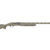 acembl17eb.jpg RETAY ACE BOTTOMLAND 28/26 3"