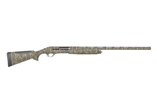 acembl17eb.jpg RETAY ACE BOTTOMLAND 28/26 3"