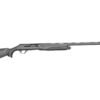 acerblk3593-1.jpg RETAY ACE-R EXTRA BLACK 28/26 3"
