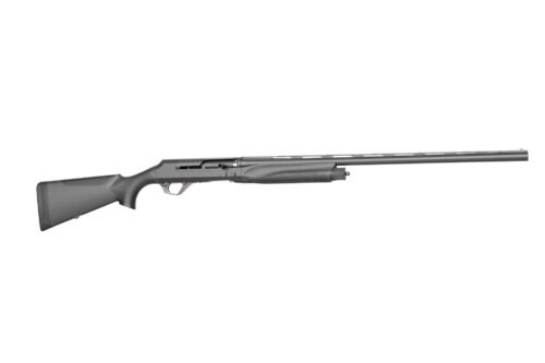 acerblk3593-2.jpg RETAY ACE-R EXTRA BLACK 28/28 3"