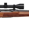 axisxphardwoodrecab-3 SAVAGE ARMS AXIS 2 30-06 WOOD 22" PKG