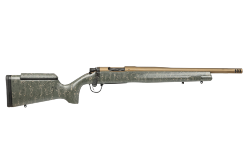 ba4a75059c76.png CHRISTENSEN ARMS MESA LR 308WIN BRONZE/GRN 16"