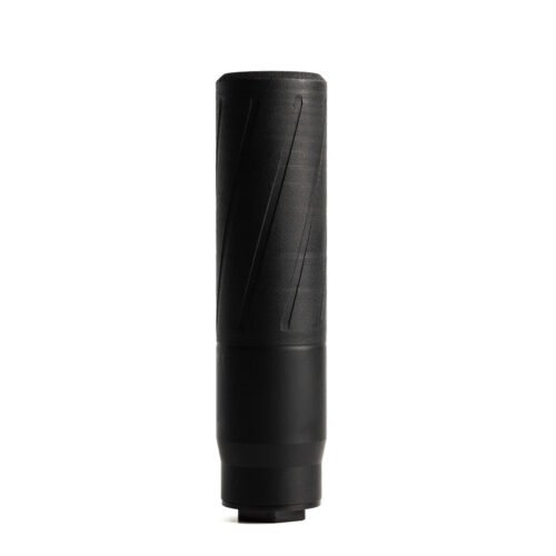 banish556305d.jpg BANISH HD 556 DTM 6.3" BLK