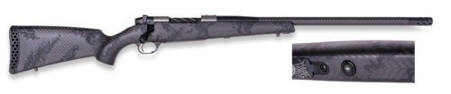 bcguideti3cde-1 WEATHERBY MARK V BC GUIDE TI 257WBY 24"