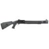 BERETTA 1301 TAC MOD 2 12/18.5 BLK PG