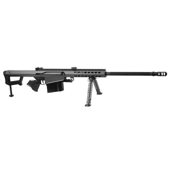 bf174620286.jpg BARRETT FIREARMS 82A1 416BAR BLK 29" 10+1 CA