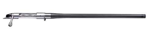 bgno6028f.jpg BERGARA BARRELED ACTION 6.5CR #6 CURE