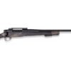blackhillsc804.jpg WEATHERBY VANGUARD BLACKHILLS 350LEG 20"
