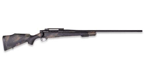 blackhillsc804.jpg WEATHERBY VANGUARD BLACKHILLS 350LEG 20"