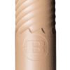 BERGARA B30-TI 30CAL SILENCER FDE
