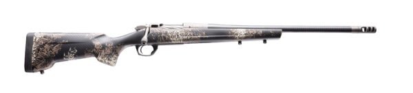 cimapro61e4-1.jpg BERGARA CIMA PRO TI 308WIN 20" CF