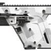 crb10109637-1 KRISS USA VECTOR CRB G3 45ACP 16" ARC 10