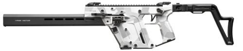 crb10109637.jpg KRISS USA VECTOR CRB G3 10MM 16" ARC 10