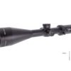crhx1056bdcd1f7.jpg TRIJICON CREDO HX 2.5-10X56 BDC RED/GRN