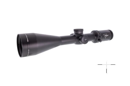 crhx1056bdcd1f7.jpg TRIJICON CREDO HX 2.5-10X56 BDC RED/GRN