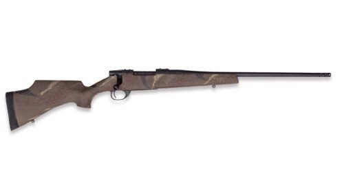 ctgbf7c-1.jpg WEATHERBY VANGUARD CTG 308WIN 20" MB