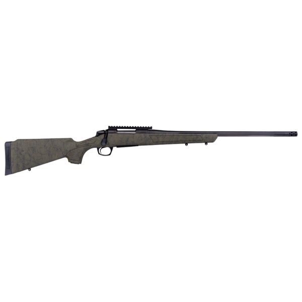 cvacr3983g1hr8dec.jpg CVA CASCADE XT 6.5CM BLK/ODG 22"