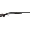 cz0640153f5 CZ SHARP TAIL SXS 410/28 BL/WD