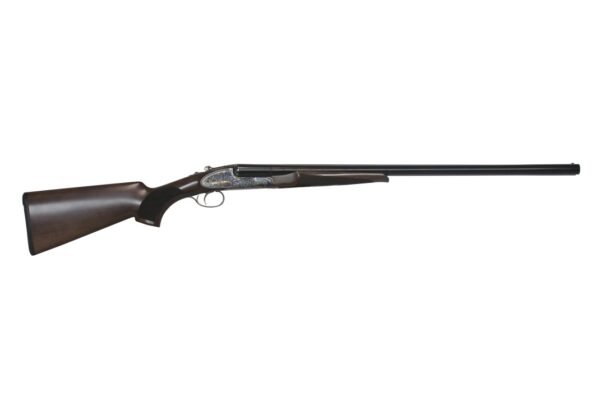 cz0640153f5 CZ SHARP TAIL SXS 410/28 BL/WD