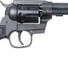 db0500a001 DBF DB SK 22LR|22M 4.5B 9RD