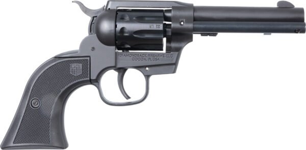 db0500a001 DBF DB SK 22LR|22M 4.5B 9RD