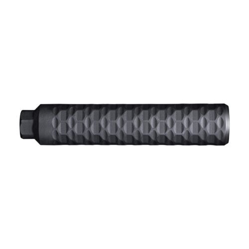 dbs22i1a7d.jpg DIAMONDBACK FIREARMS DB 22 22LR SILENCER BLACK