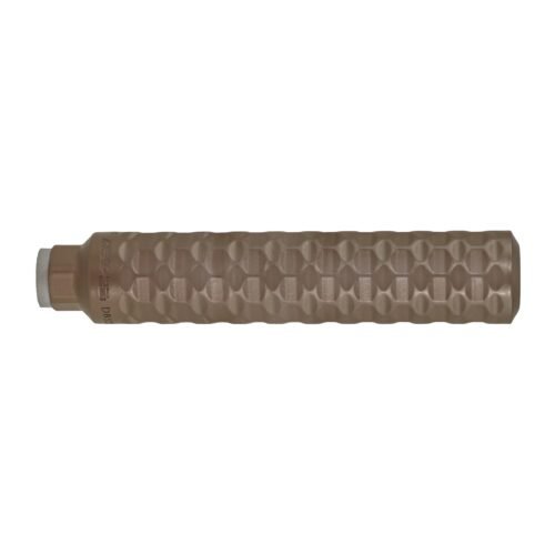 dbs22ifdea16d.jpg DIAMONDBACK FIREARMS DB 22 22LR SILENCER FDE