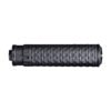 DIAMONDBACK FIREARMS DB 30 7.62MM SILENCER BLACK