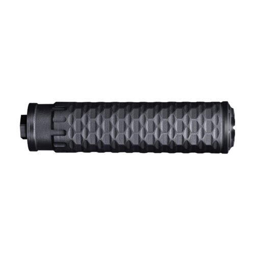 dbs30icc0f.jpg DIAMONDBACK FIREARMS DB 30 7.62MM SILENCER BLACK