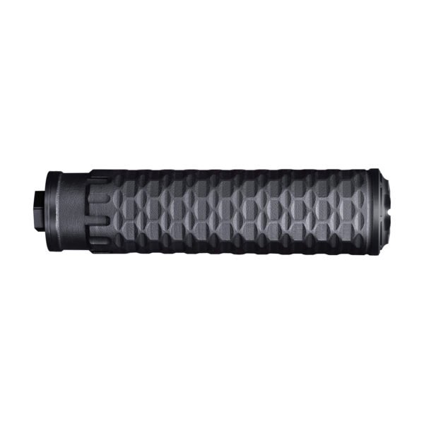 DIAMONDBACK FIREARMS DB 30 7.62MM SILENCER BLACK