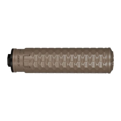 dbs30ifde4e21.jpg DIAMONDBACK FIREARMS DB 30 7.62MM SILENCER FDE