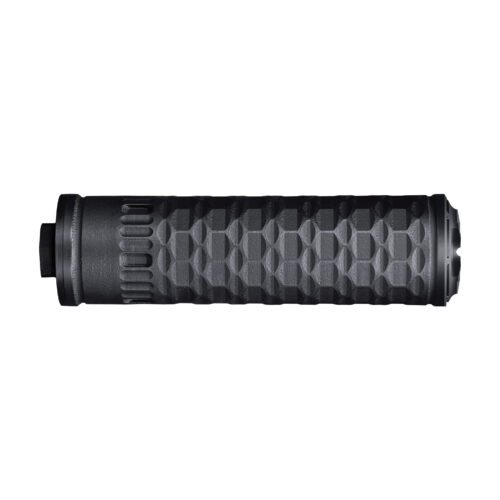 dbs556i56a4.jpg DIAMONDBACK FIREARMS DB 556 5.56MM SILENCER BLACK