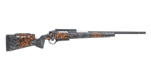 elementusm3ff5e-1.jpg SEEKINS PRECISION ELEMENT M3 277FRY URBAN 20"