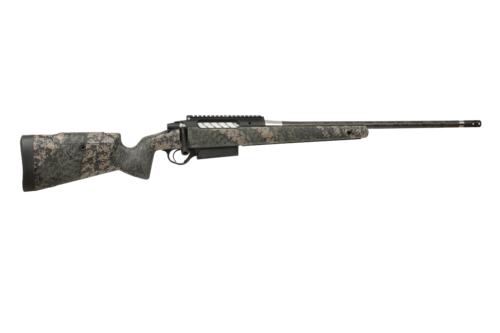elementwoodland.png SEEKINS PRECISION ELEMENT M3 7MAG WOODLAND 22"