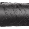endure30e716 SIG SAUER ENDURE 30 7.62MM SILENCER