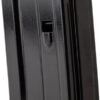 E-LANDER MAGAZINE 6.8 SPC - 10RD STEEL