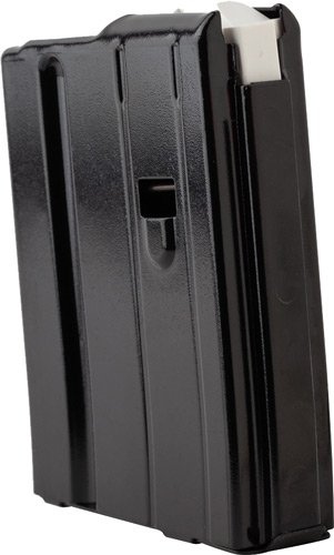f99913760 E-LANDER MAGAZINE 6.8 SPC - 10RD STEEL