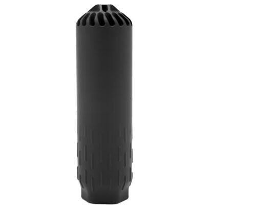 flow556k1c2c.jpg HUXWRX FLOW 556K SILENCER 1/2X28 FH